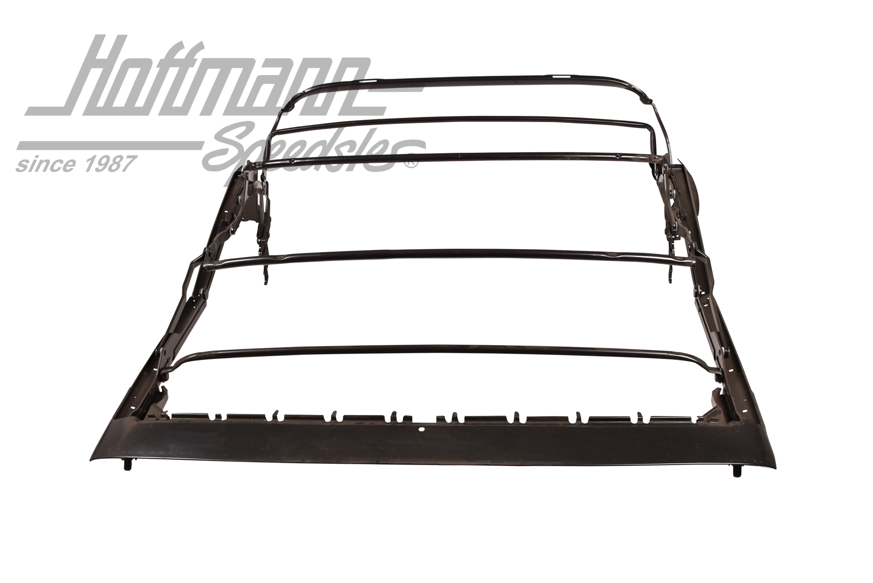 Convertible-top linkage, Golf 1 Convertible (electric)                                              