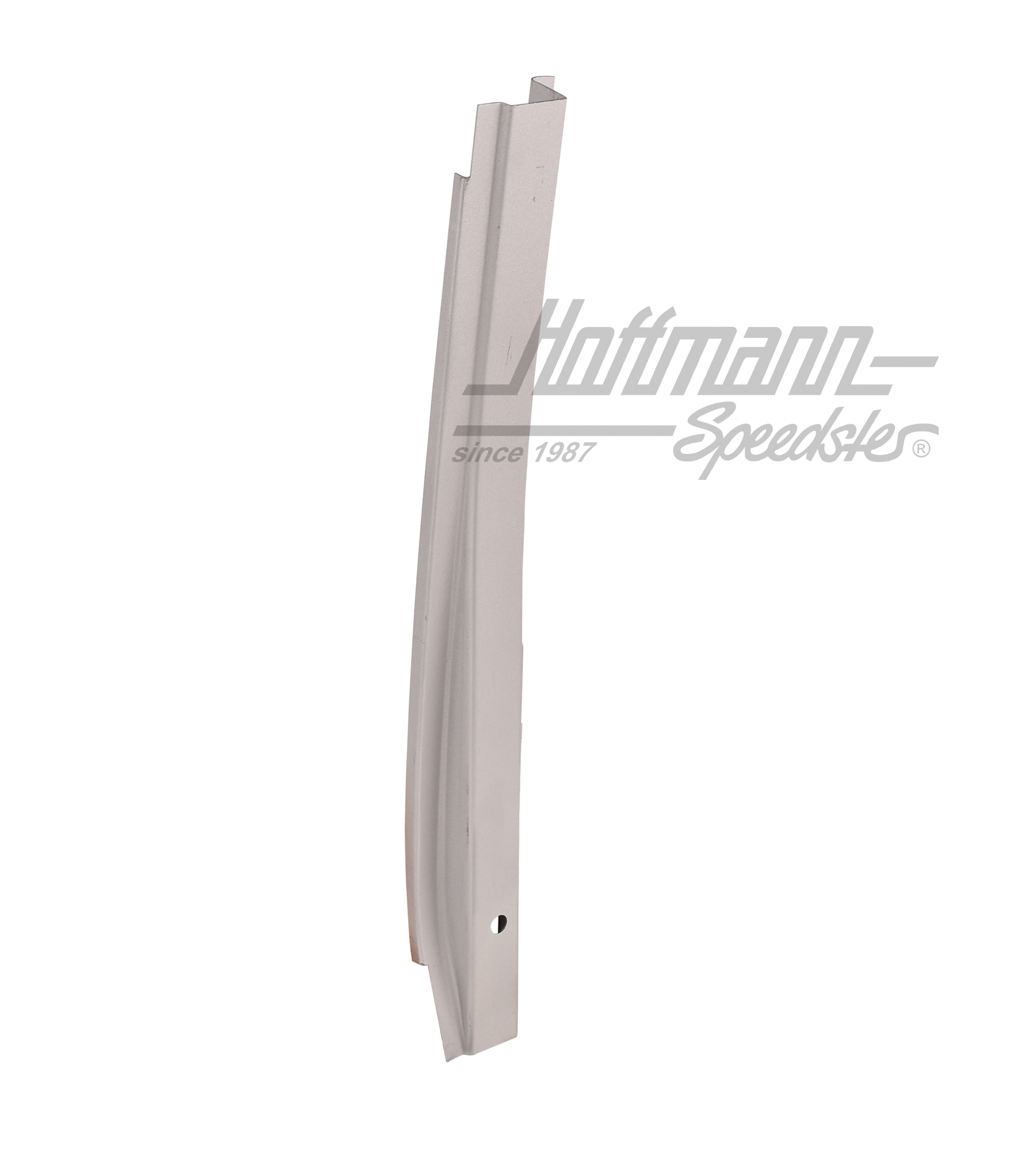 D-pillar, Pick-up/Double Cab, left, 480mm                                                           