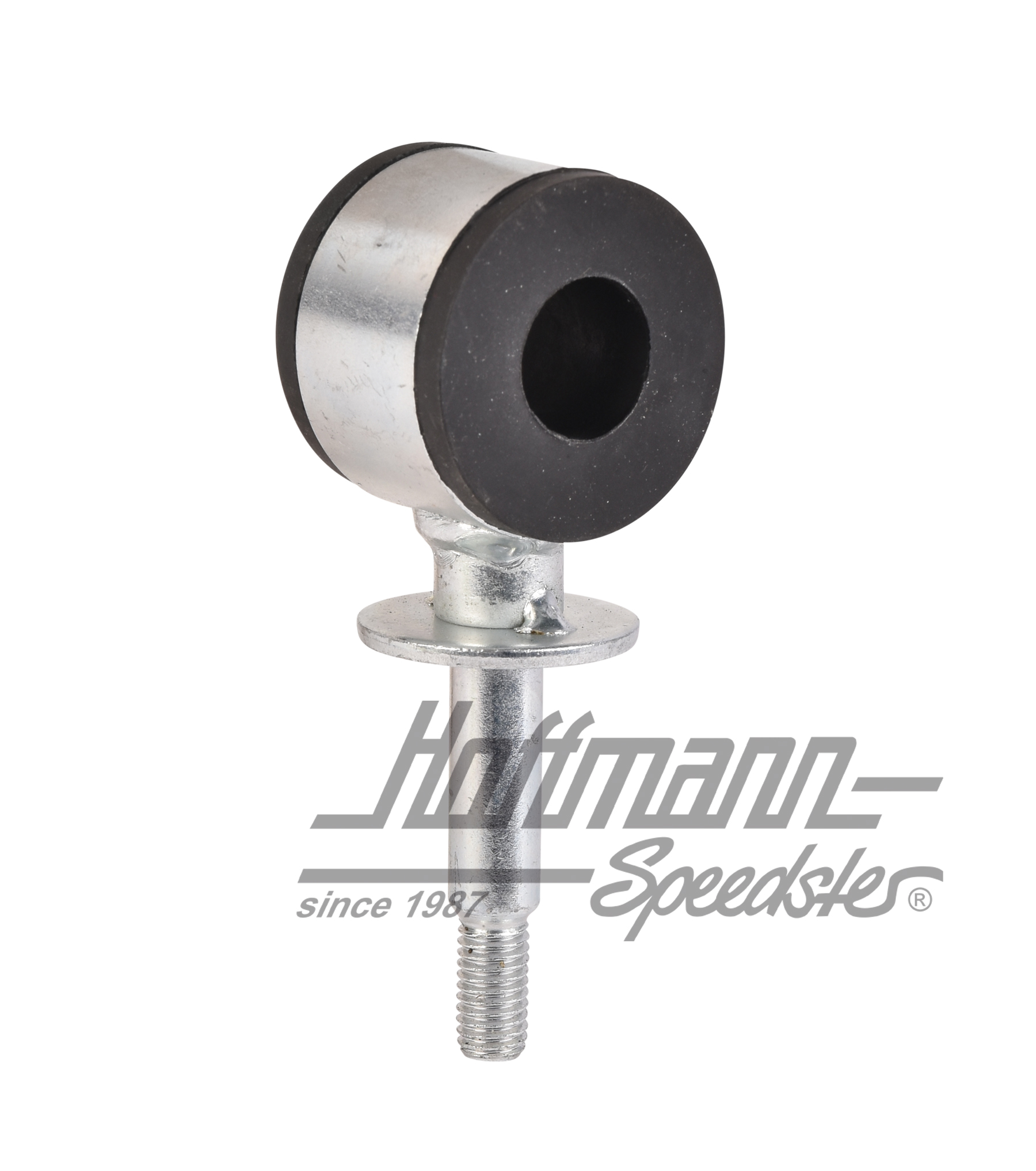 Coupling rod, transvers control arm, 1.0-1.8 | 191 411 315 B | 204-0420