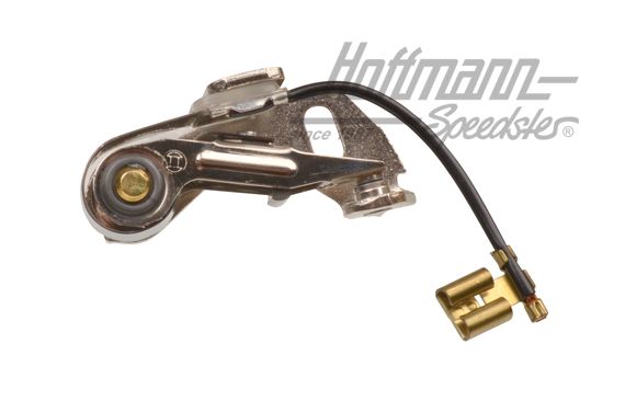Ignition point, Bosch distributor, 0.9-1.3 | 036 998 051 A | 190-1000