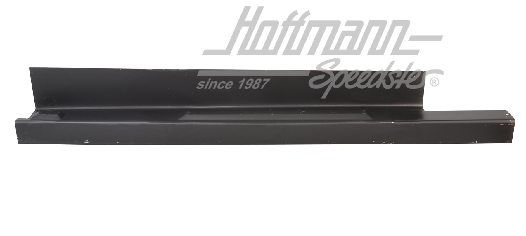 Inside door panel, lower, 356 A/B, right                                                            