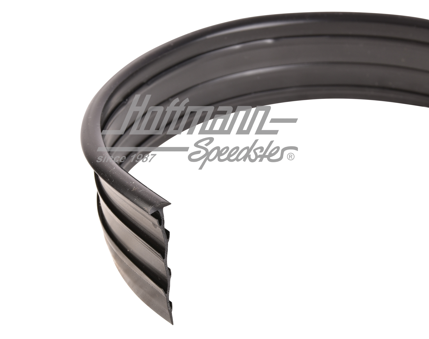 Fender beading set, Type 3 Notchback                                                                