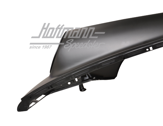 Fender, 911/912, 8.65-7.68, right                                                                   