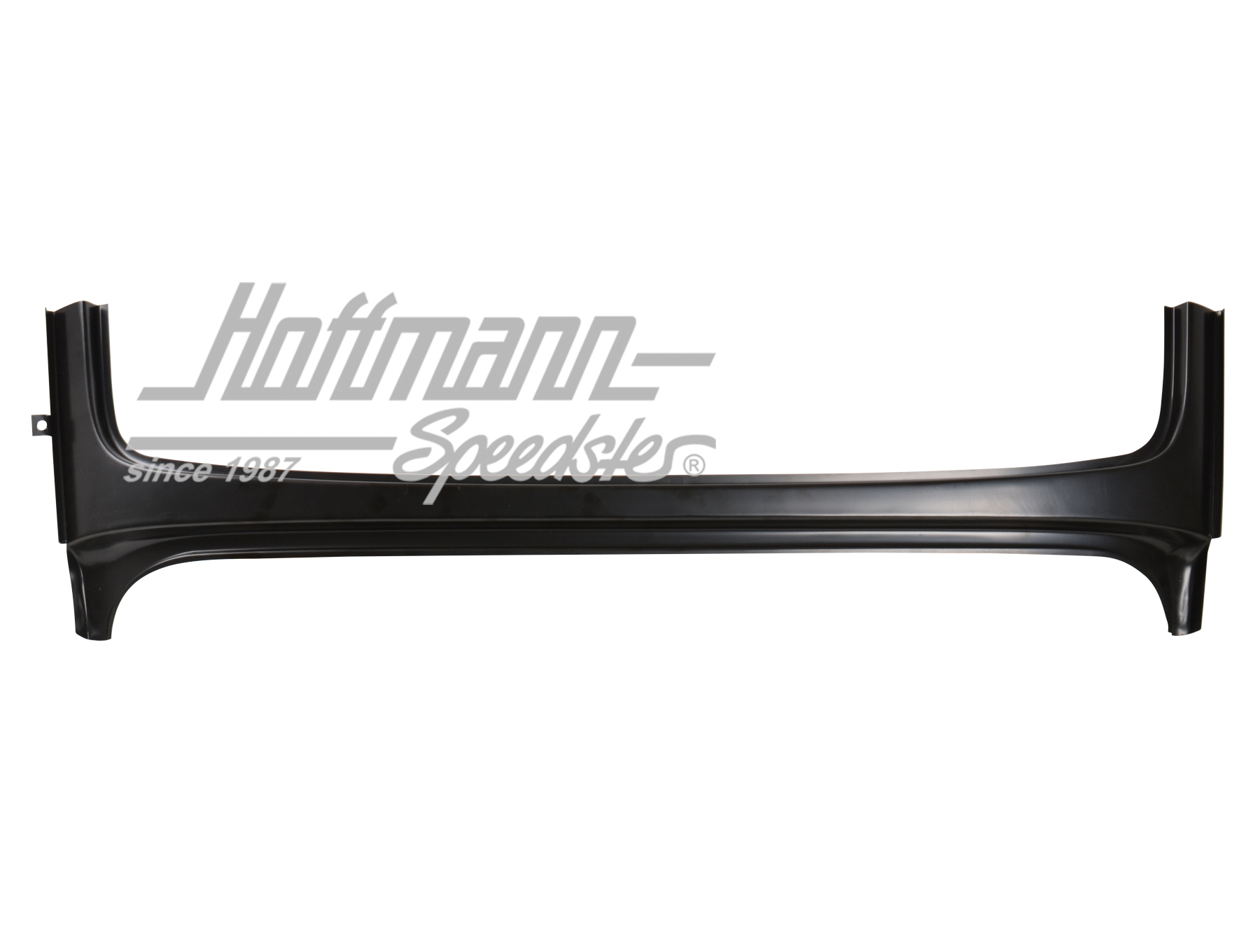 Repair panel, window frame, rear, lower                                                             