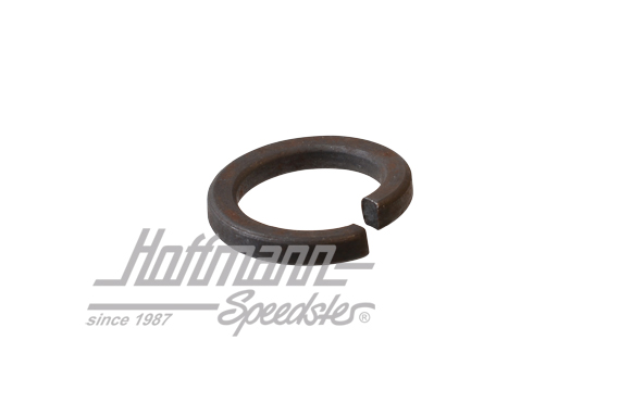 Spring ring, B16, generator | N  012 016 1 | 190-0388-10
