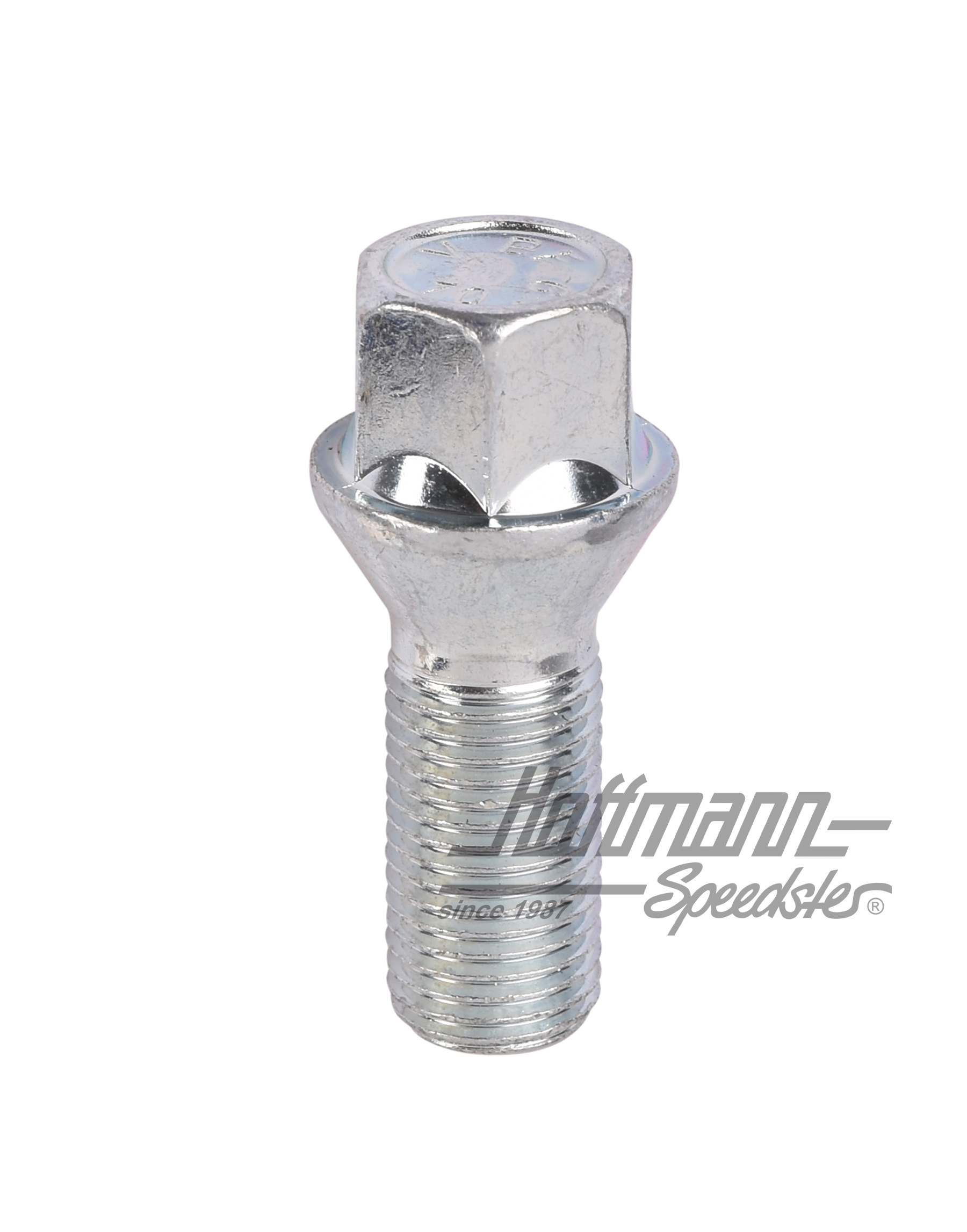 Wheel bolt, for ATS wheel                                                                           