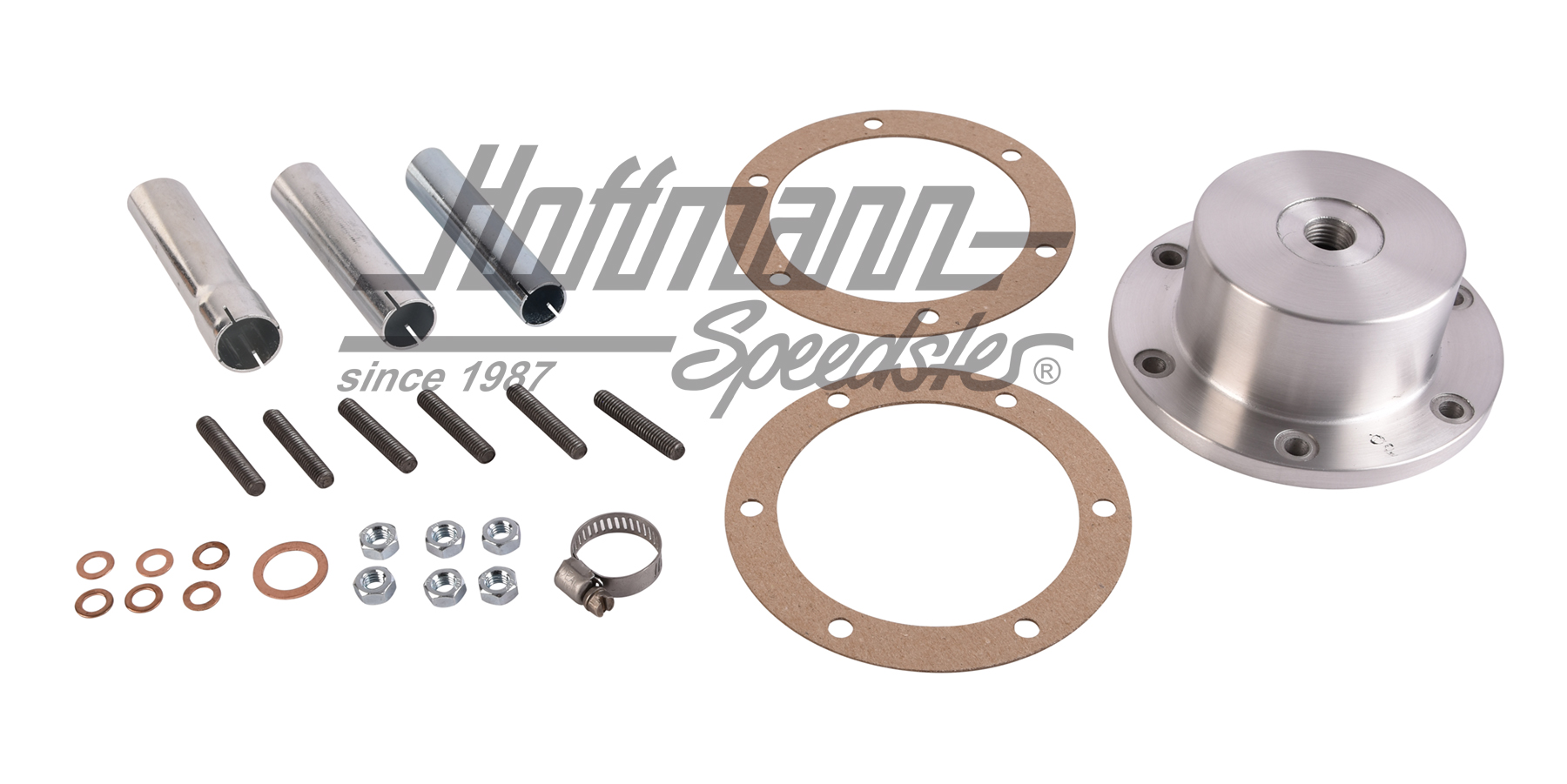 Oil sump, Mini | 16-9520-0 | 010-0708