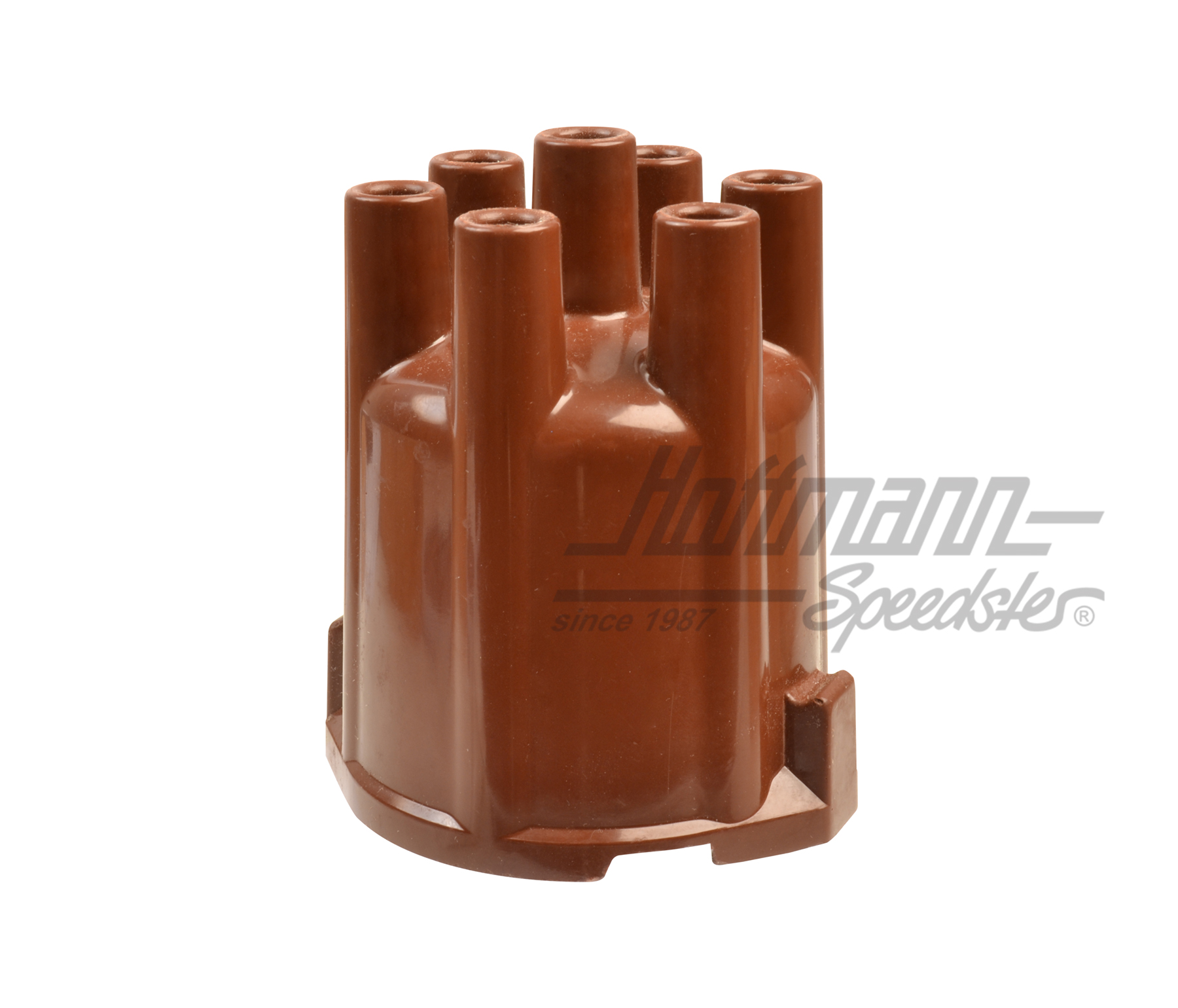Distributor cap, Marelli-style, 911/914 | 901 602 953 00 | 580-1022-10