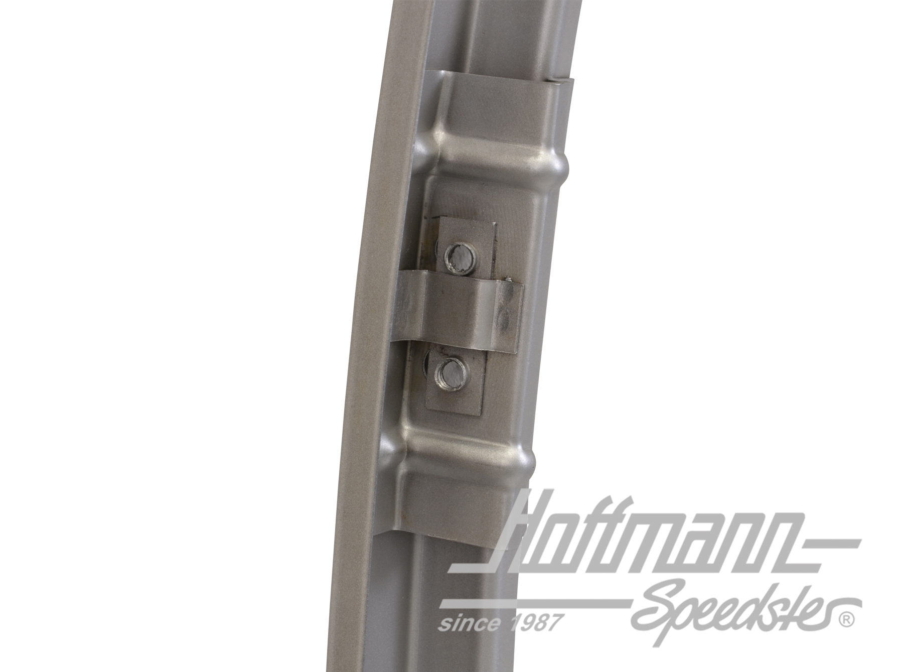 B-pillar, outer, 3.55-12.60, right                                                                  