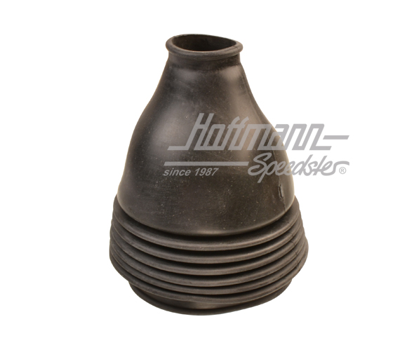 Boot, shift-rod coupling
, 911, big                                                                