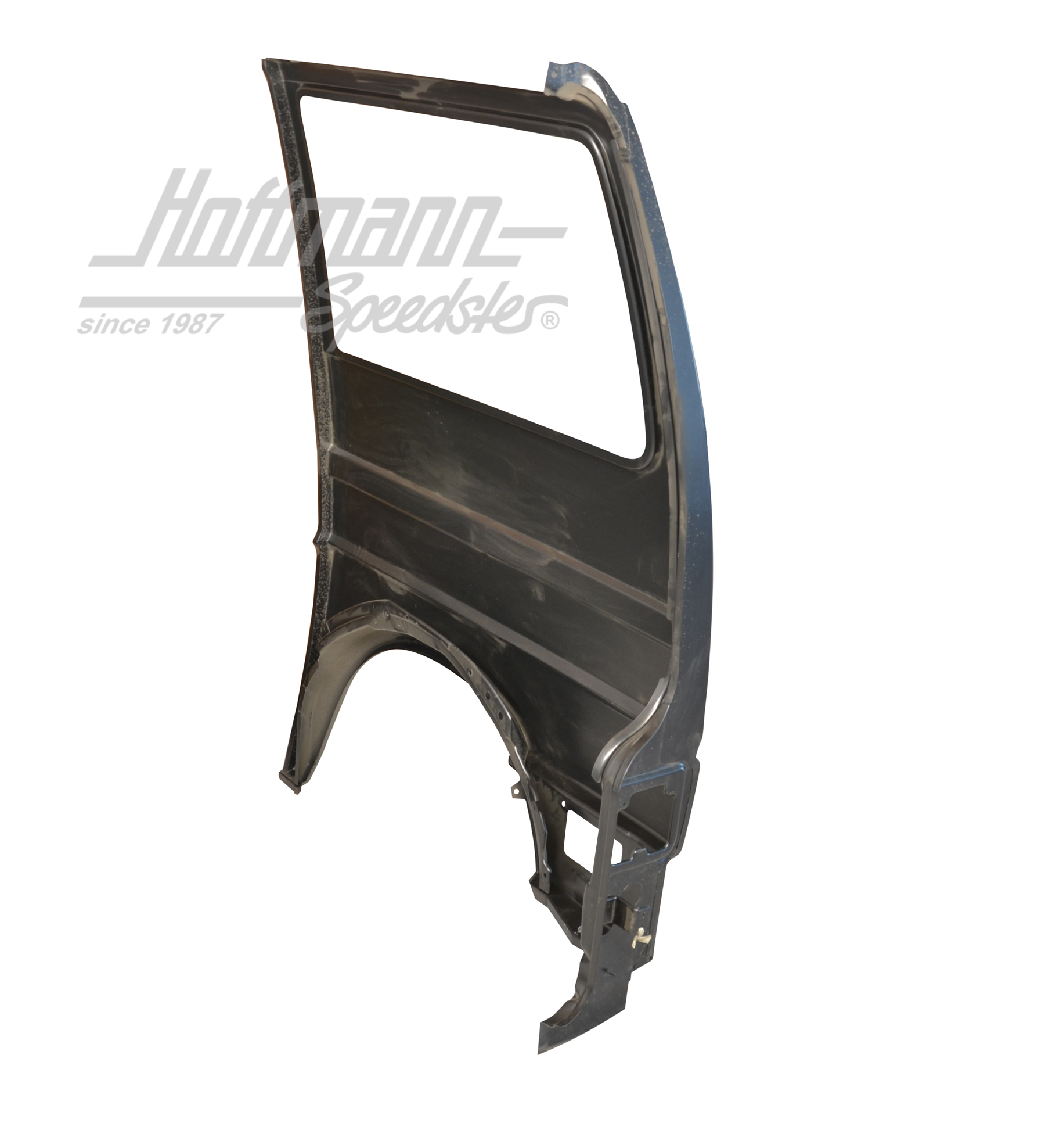 Side panel, rear, 11.00-6.03, right (short)                                                         