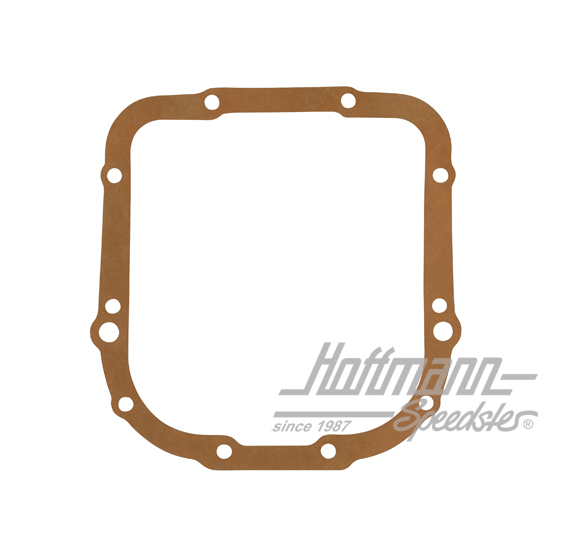 Gasket, gearbox housing / end bracket | 091 301 191 | 315-1100