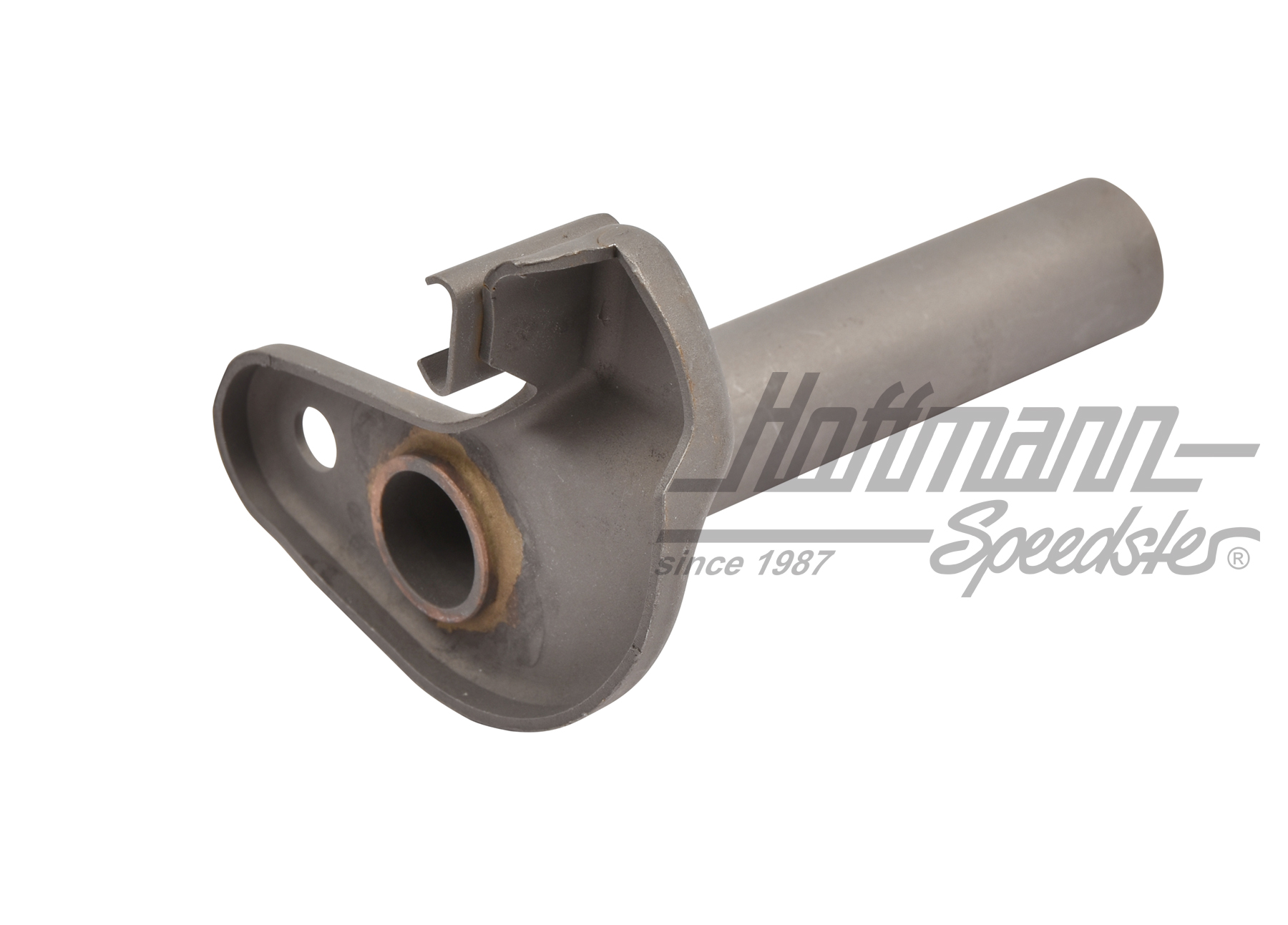 Bearing tube, clutch shaft, 911/912/914                                                             