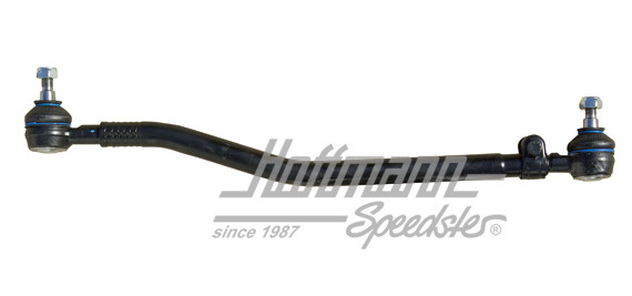 Drag rod, complete, Bus T1, 55-67 | 211 415 701 D | 089-3050