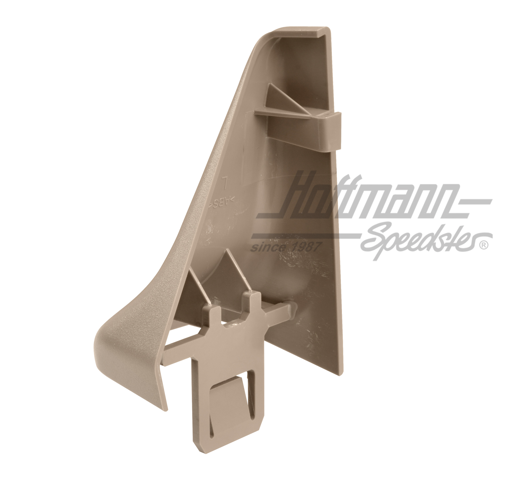 Cover, mirror, inside, 9.90-12.95, left, sahara                                                     