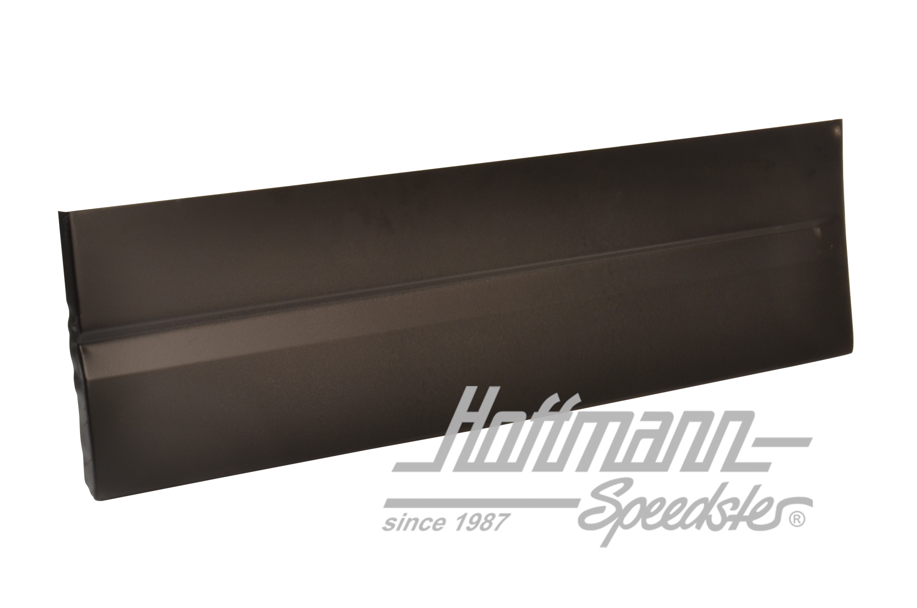 Repair panel, door, lower, 19cm, right                                                              