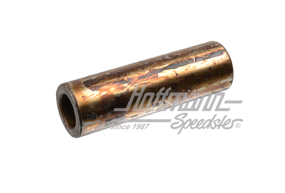 Piston pin, 24x78mm | 022 107 411 A | 092-0645