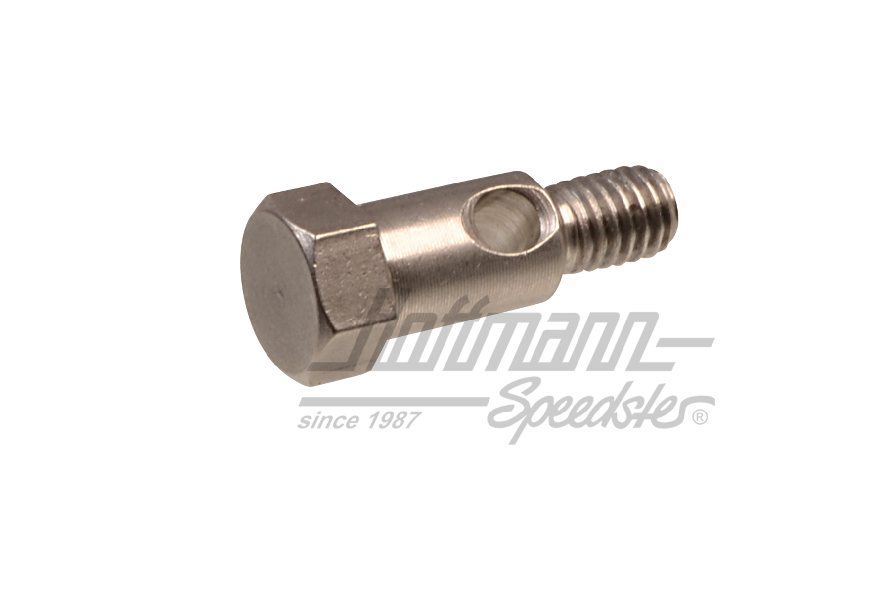 Screw, heater cable rod
, 356 A/B/C                                                                