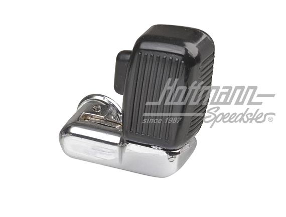 Sash lock, Golf/Bus T3, right | 171 837 658 | 180-1268-02