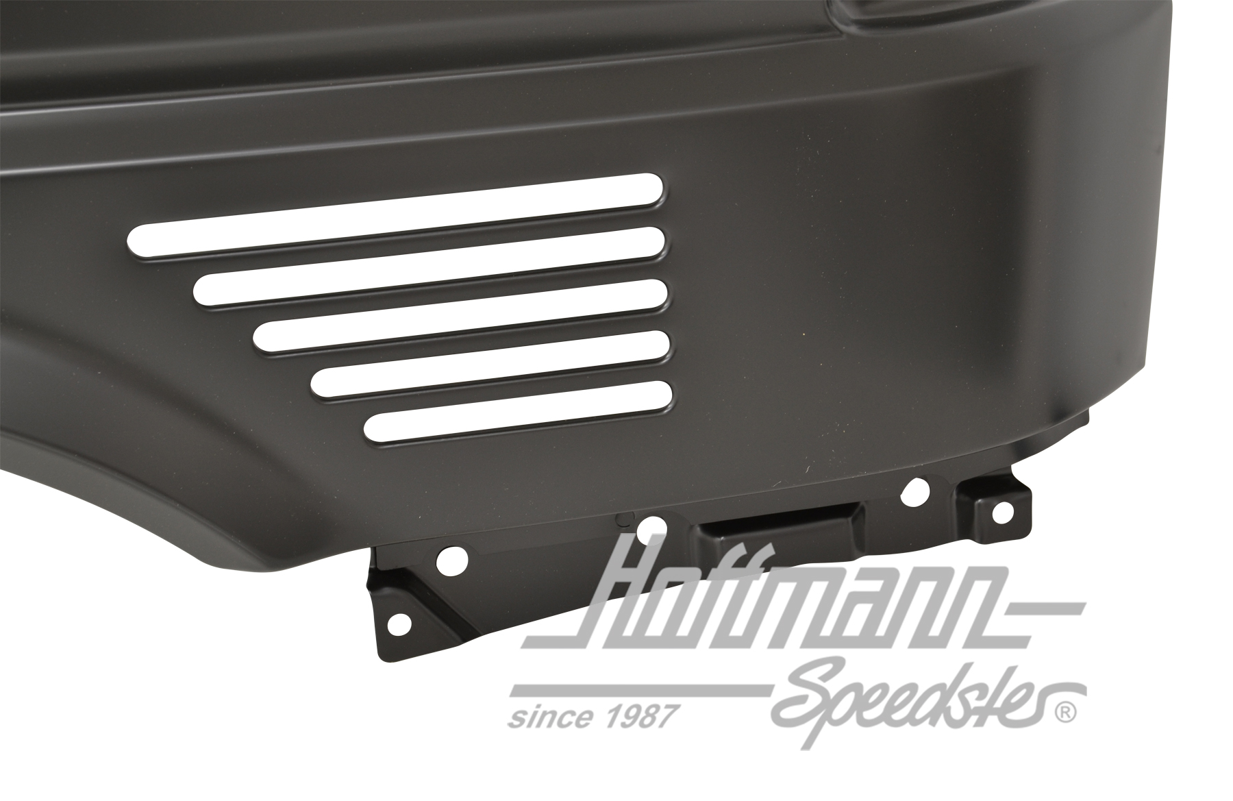 Fender, Bus T4, 5.96-6.03, right (short)                                                            