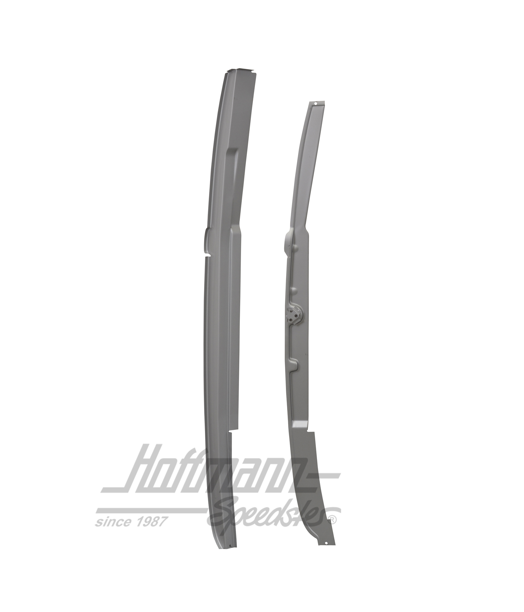 B-pillar, outer, 3.55-12.63, left                                                                   