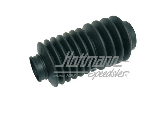 Protective cover, steering gear assembly, left/right | 251 419 831 A | 330-4310