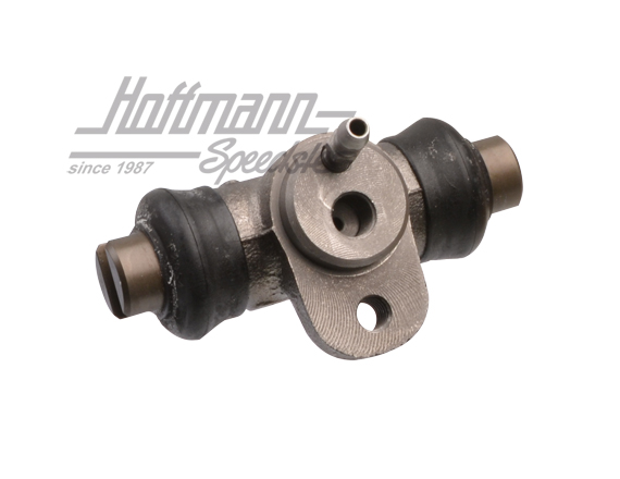 Wheel cylinder, 924, 19.05mm, Top Quality                                                           