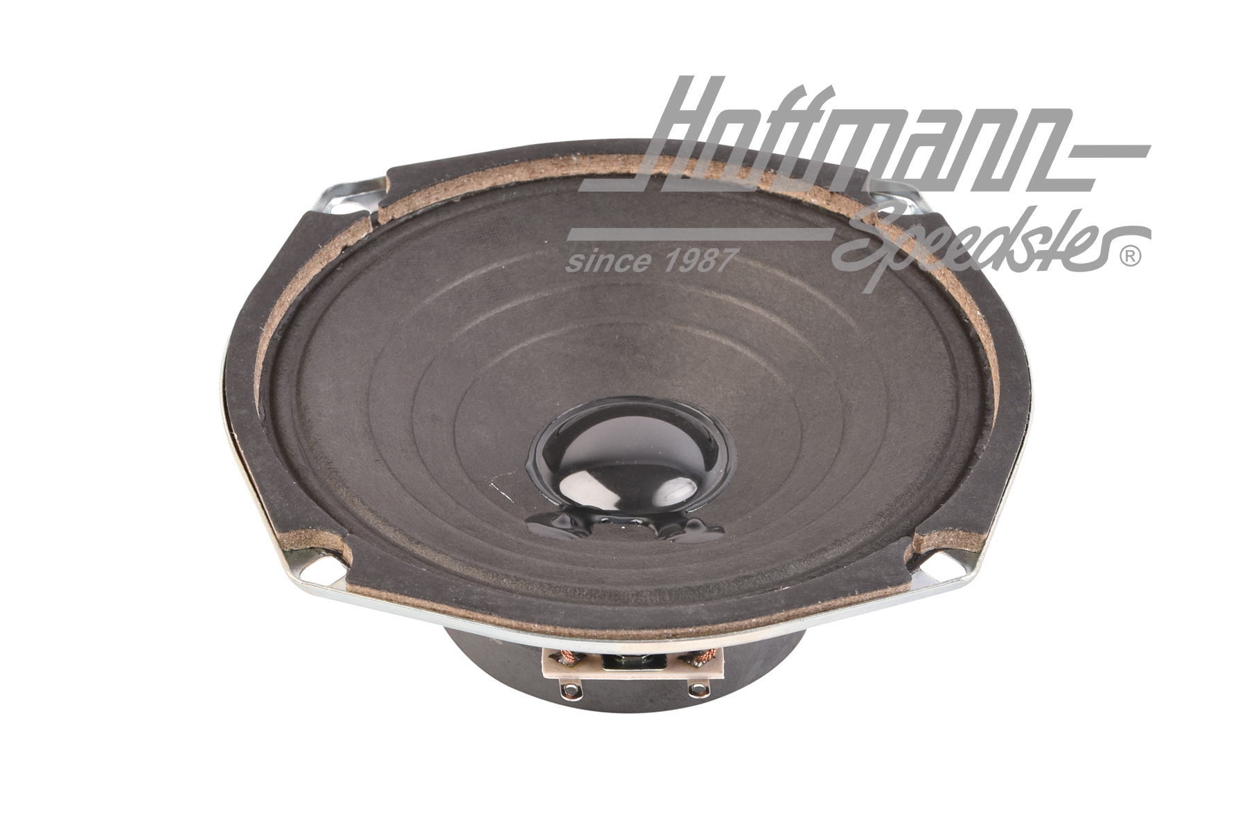 Loudspeaker, dashboard, 10.52- |  | 020-2064-30