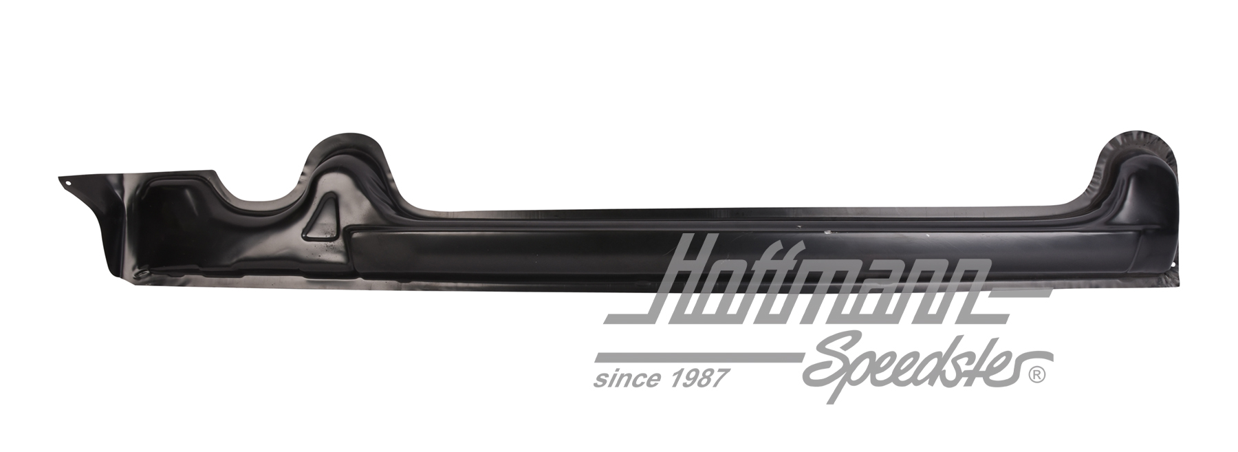 Door sill, outer, Type 3, right | 311 000 002 | 069-9234-32