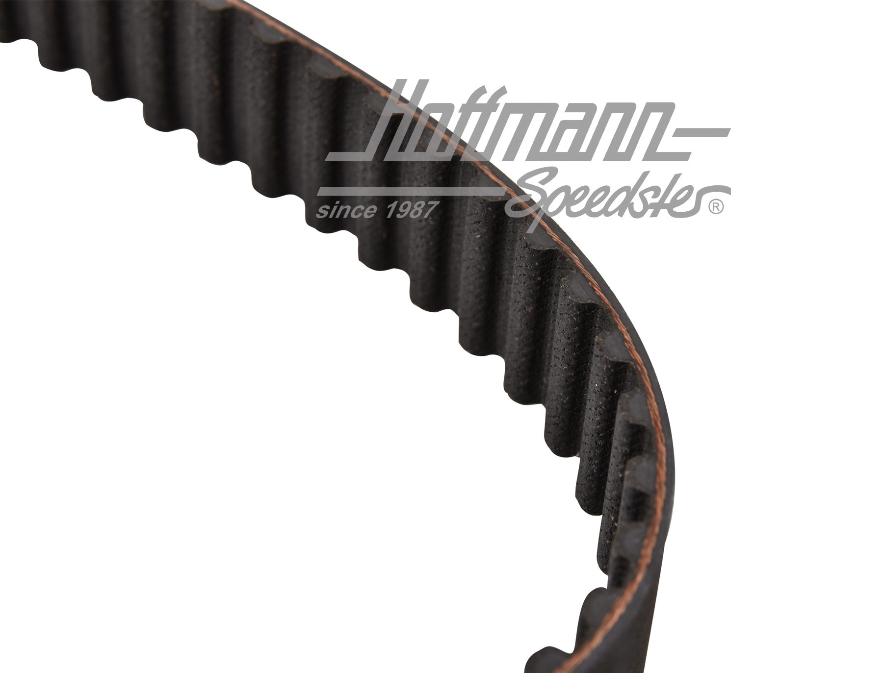 Timing belt, 1.9 Diesel, Golf/Bus T4                                                                