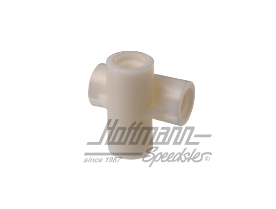 Universal joint, shift rod, middle/rear                                                             