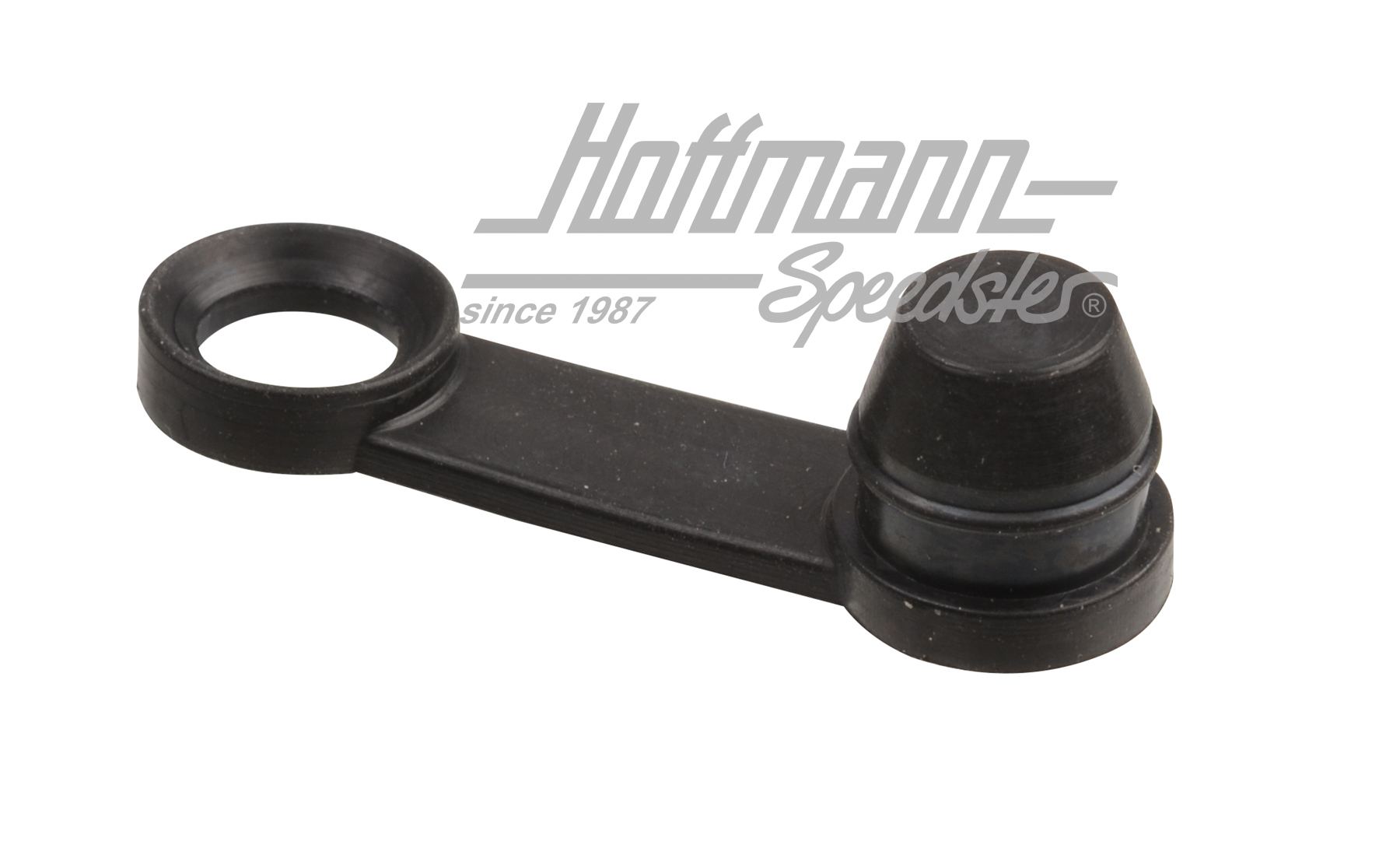 Cap, bleeder valve, brake caliper
 | 930 351 927 01 | 522-1246-30