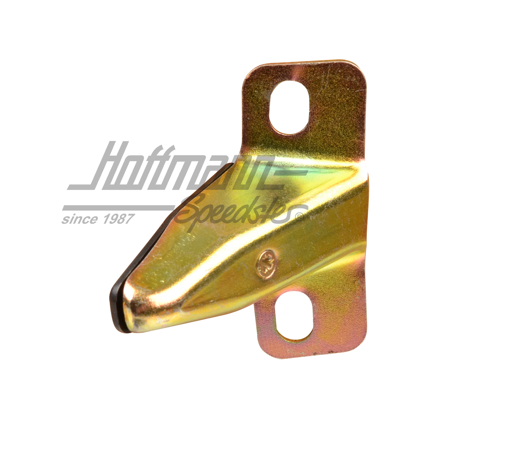 Guidance, hatchback, Bus T4, left | 701 829 733 | 408-1050-01