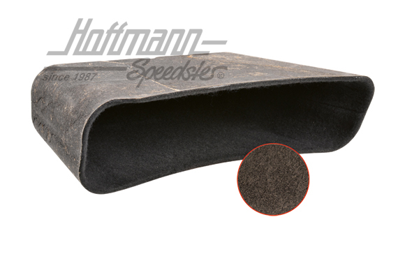 Glove box, 356 A/B/C                                                                                