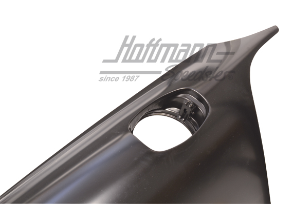 Fender, 911/912, 8.65-7.68, left                                                                    