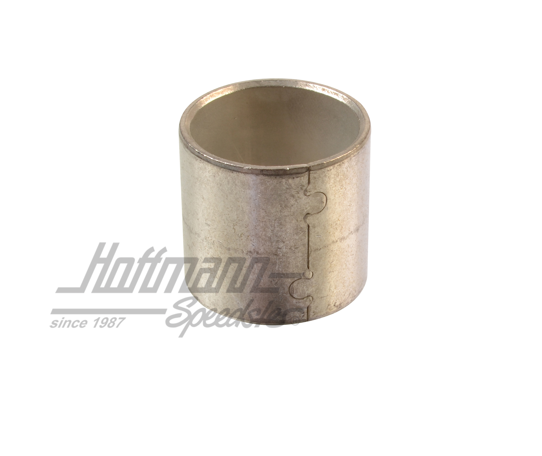 Connecting rod bushing, Porsche 911, 84-94                                                          