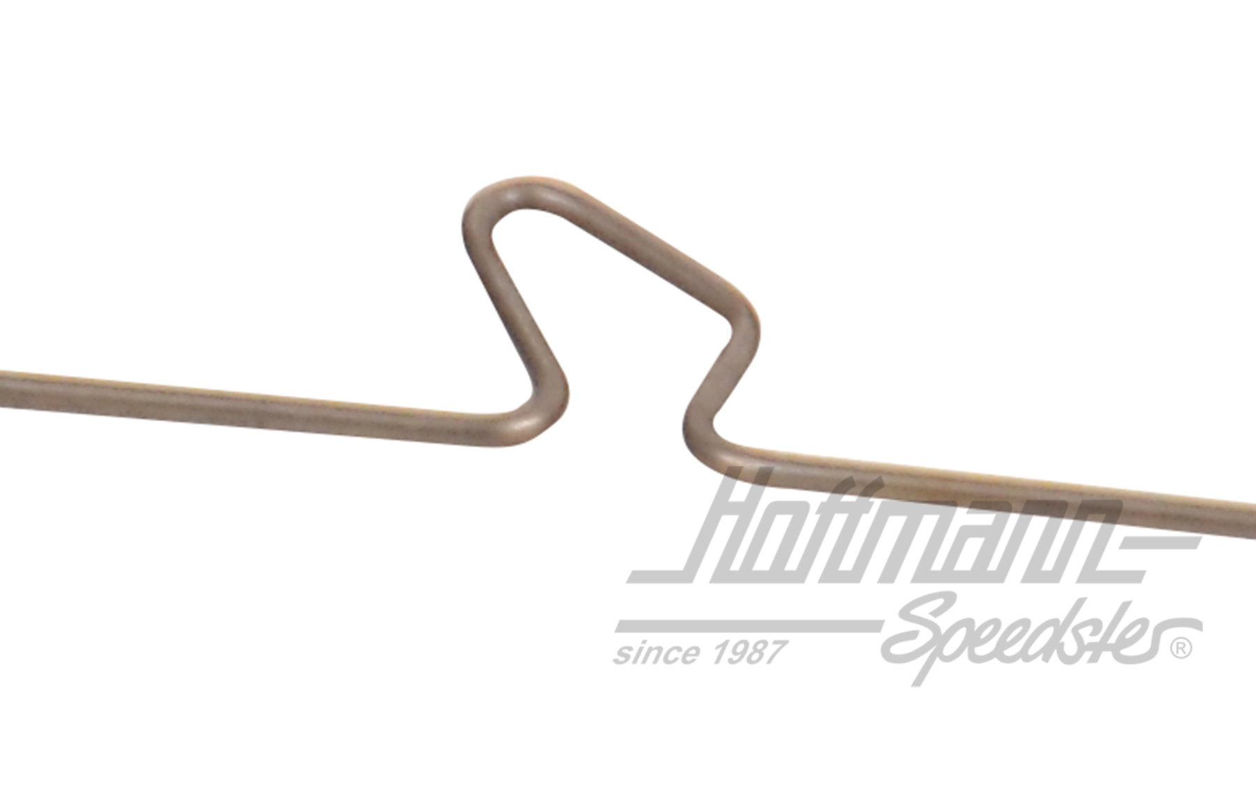 Scraper inside, Bus T2, 8.67-, right                                                                