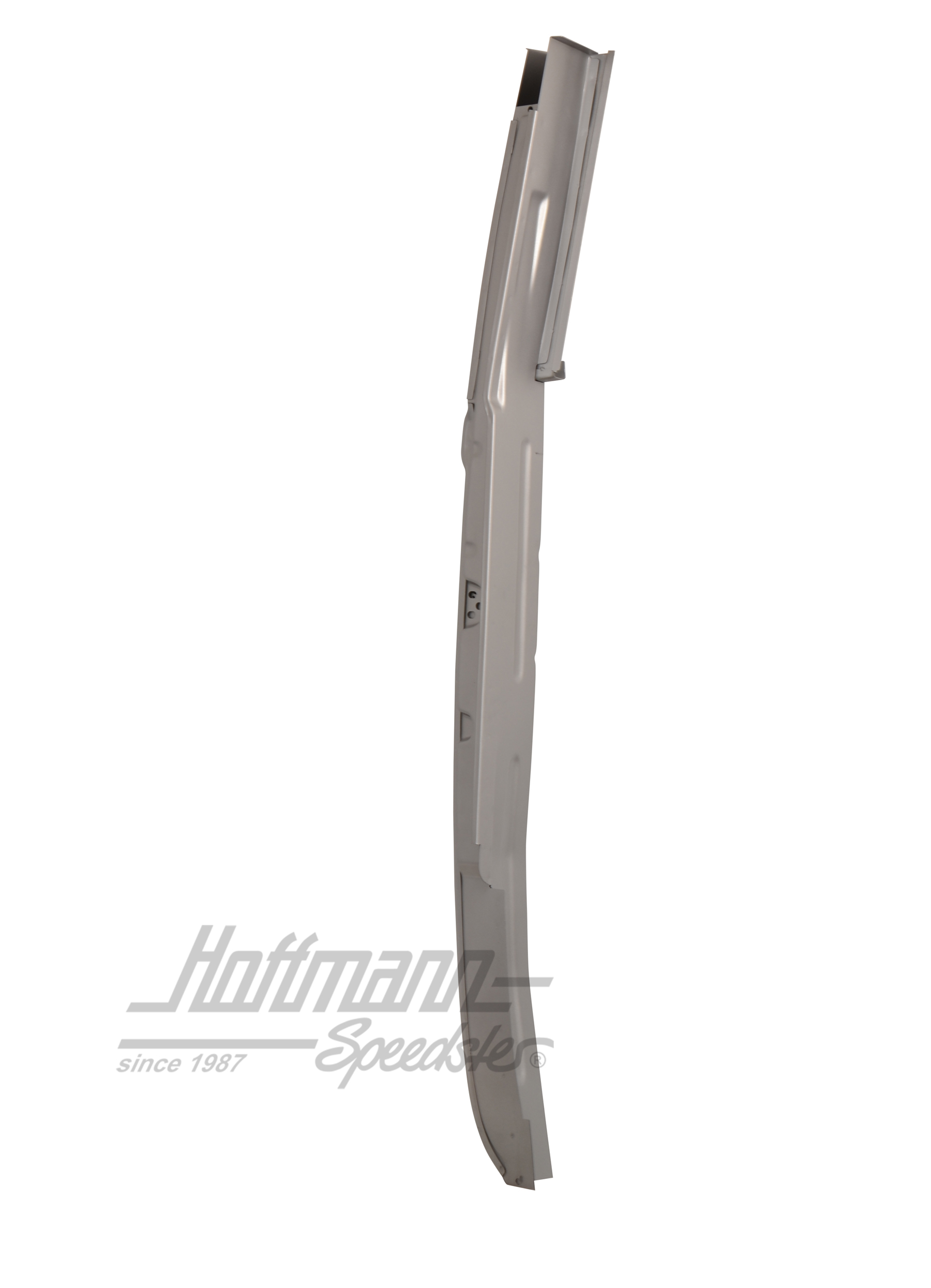 B-pillar, Pick-up, 3.55-12.63, right                                                                