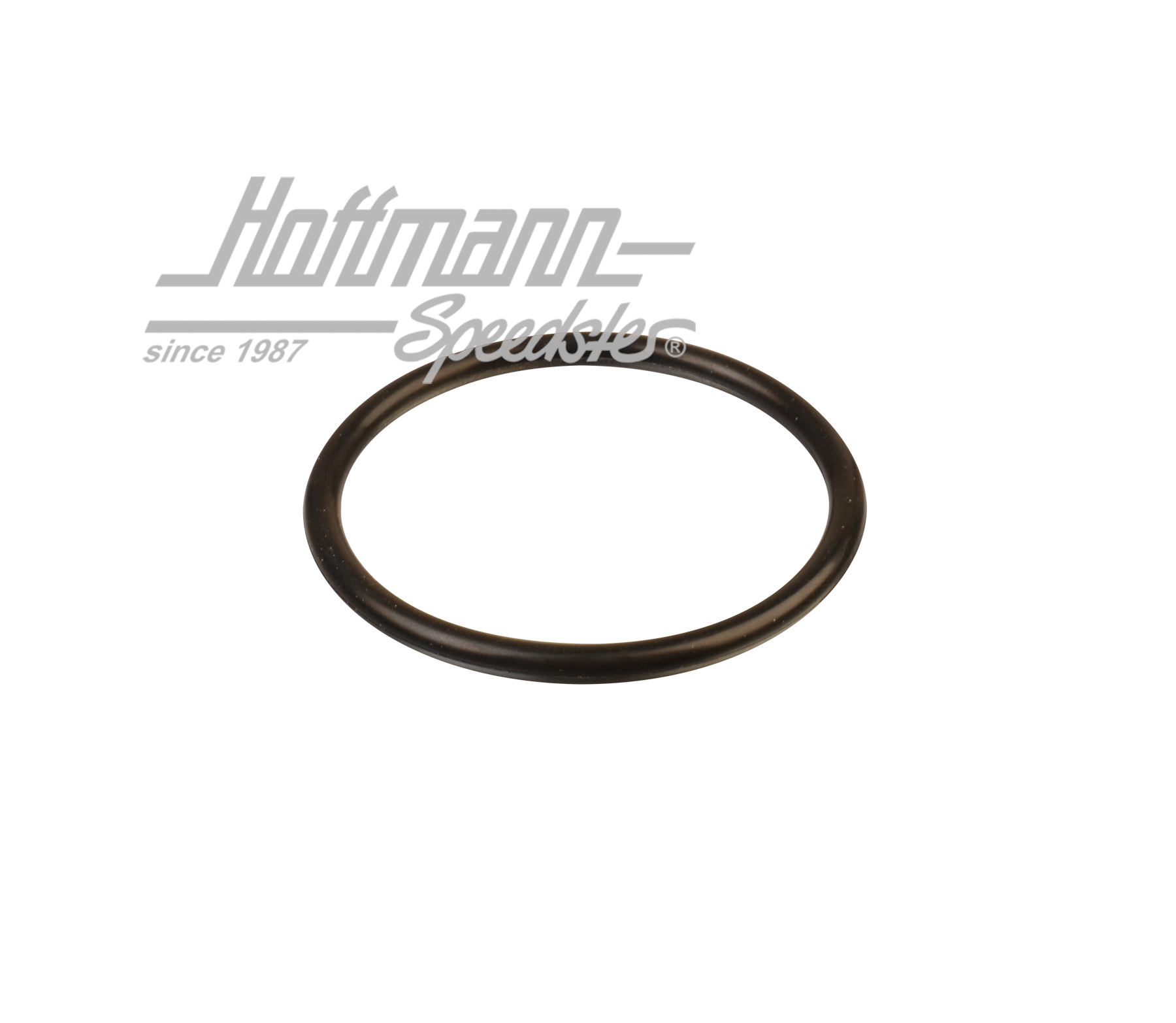 Sealing ring, pulley, 65-77                                                                         