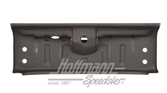 Transverse wall, front, .68-.73                                                                     