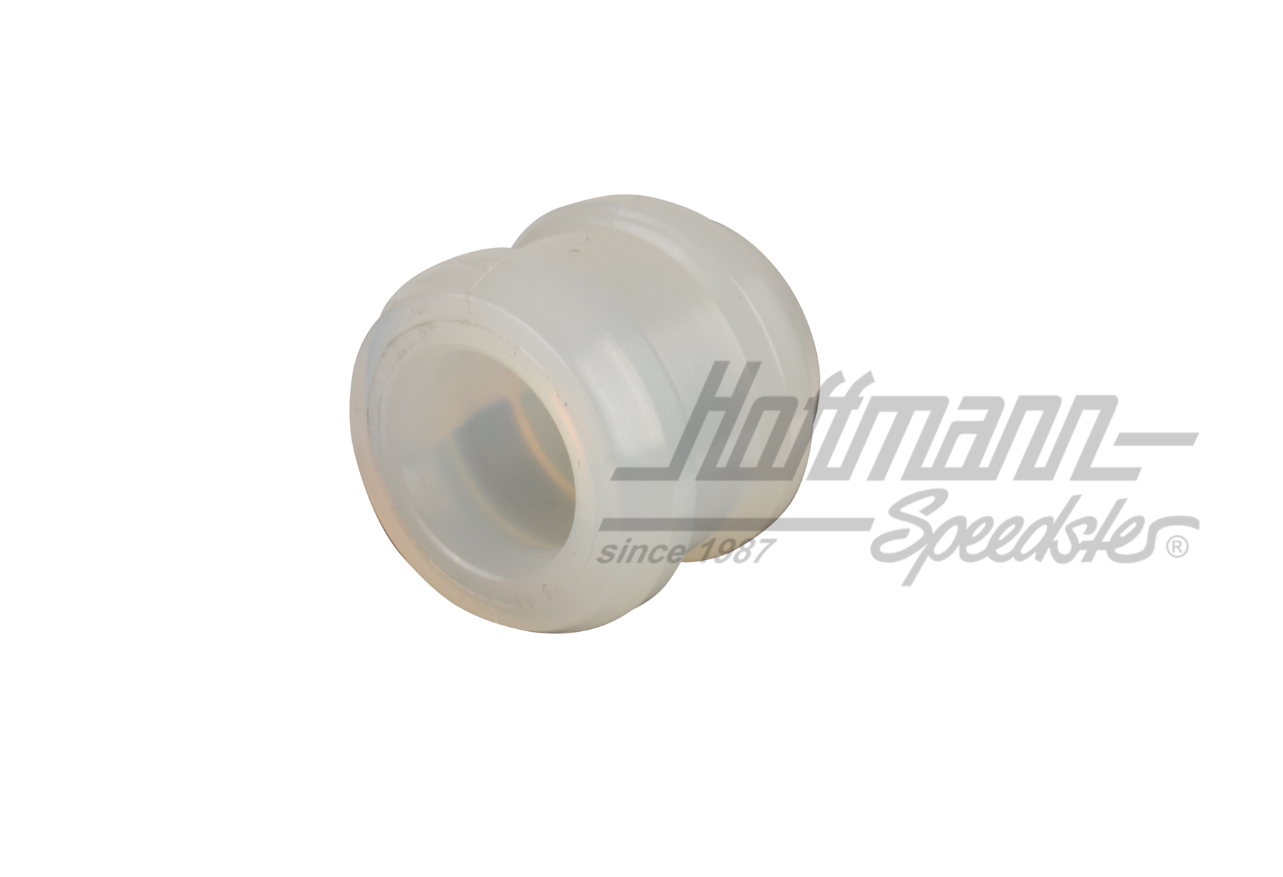 Bushing, shift-rod, middle, 5.79-7.83                                                               