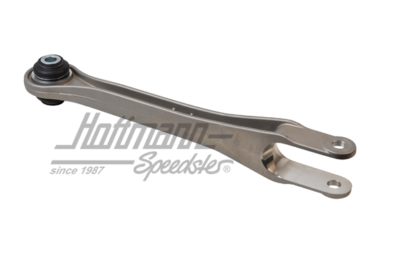 Axle guide, rear, 996, 997, 986 Boxster | 997 331 043 01 | 521-7010