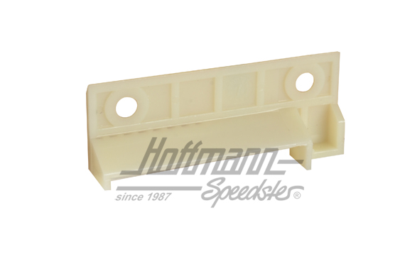 Guide, reverse gear, Golf 2/3 | 191 711 146 C | 207-2160