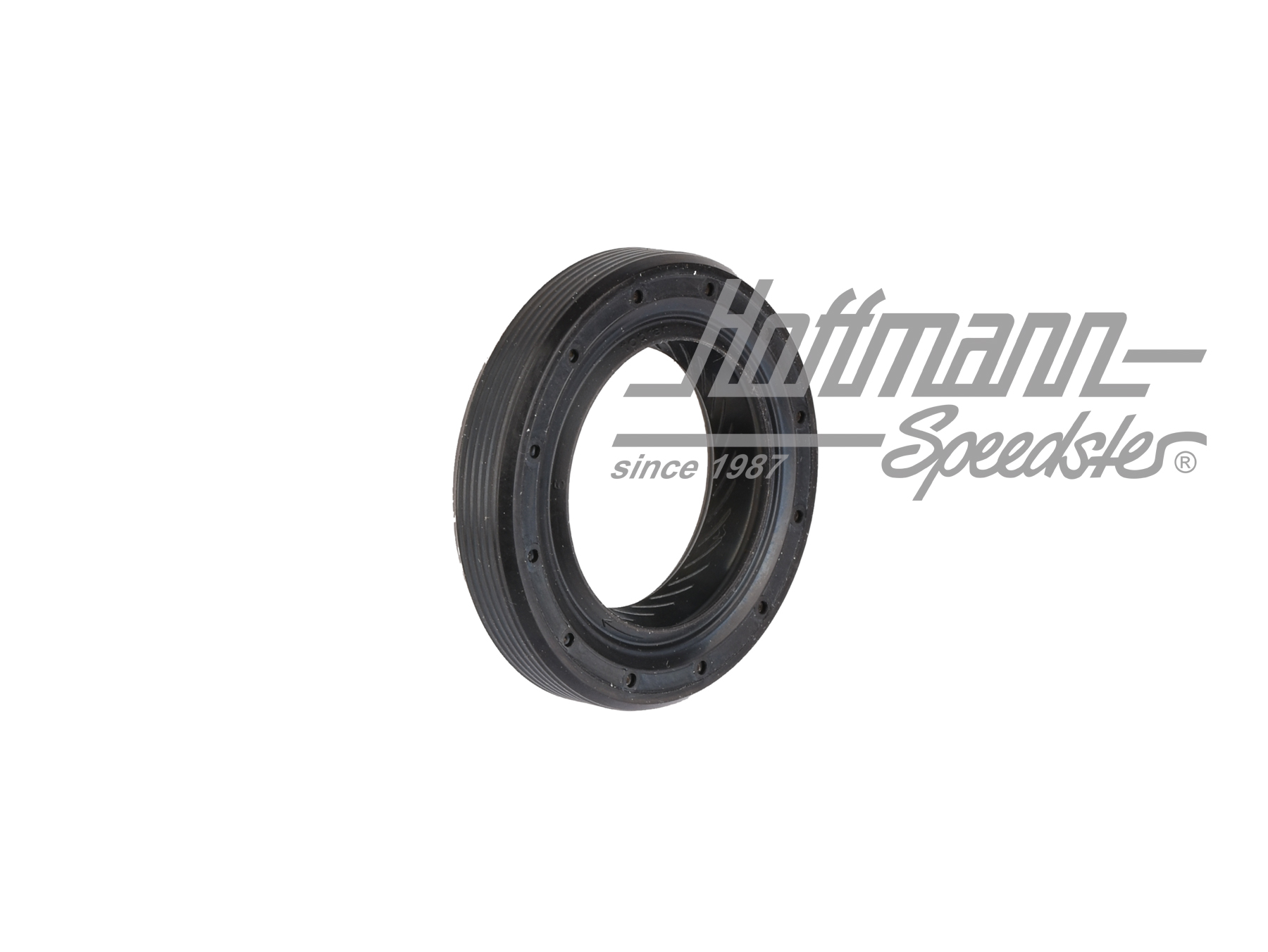 Main-shaft sealing ring, 1.1-2.5                                                                    