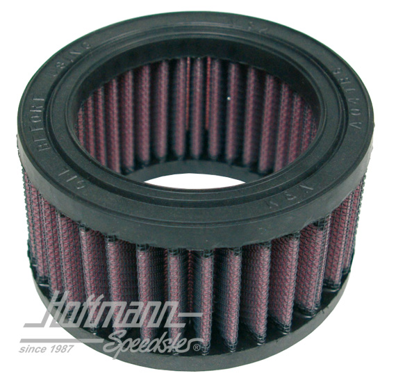 Air filter element, for Okrasa filter |  | 045-9061