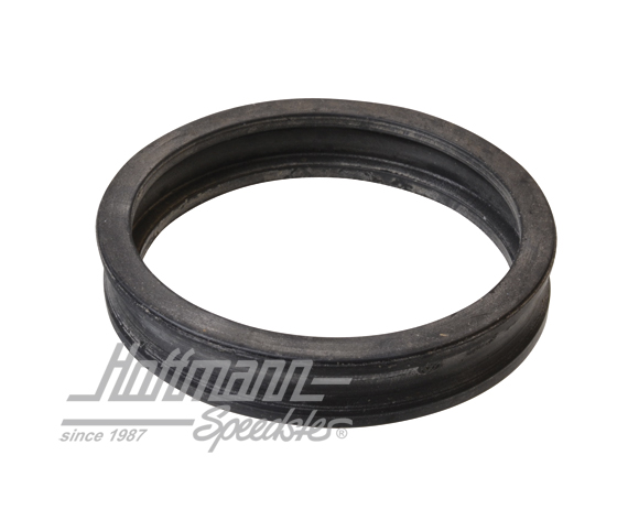 Sealing ring, air-filter housing/carburetor                                                         