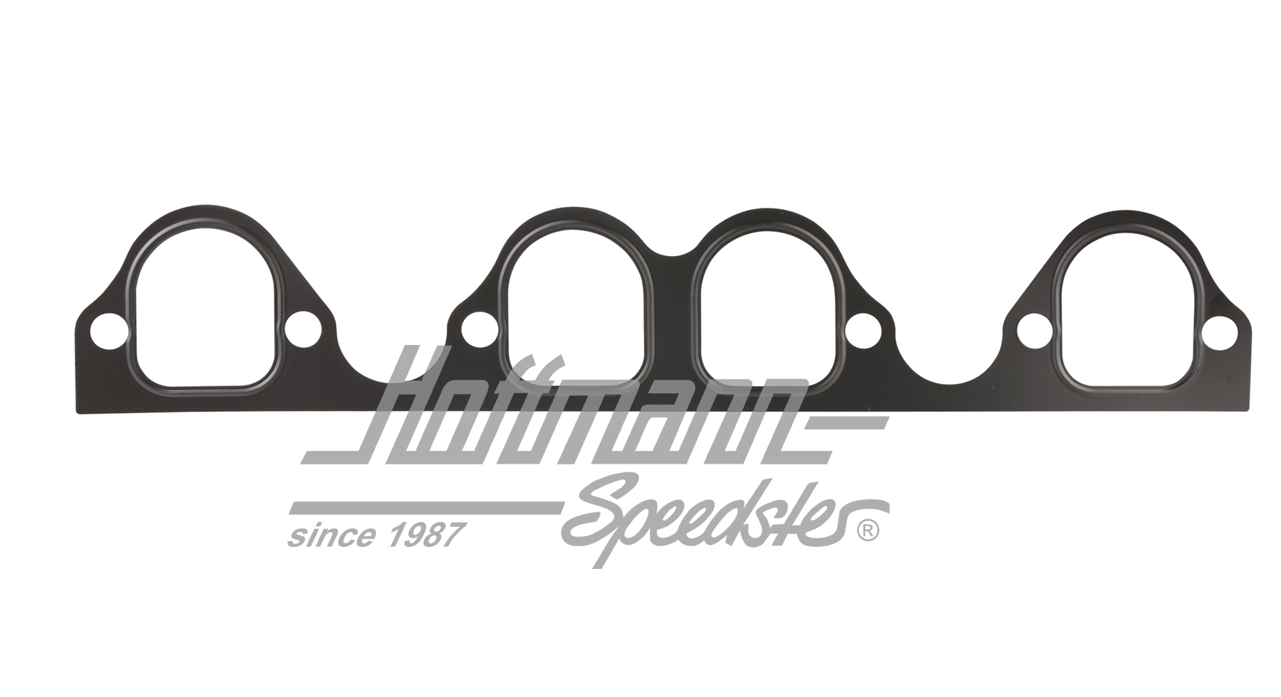 Seal, suction pipe, 1.9, Diesel | 028 129 717 C | 401-1120-10