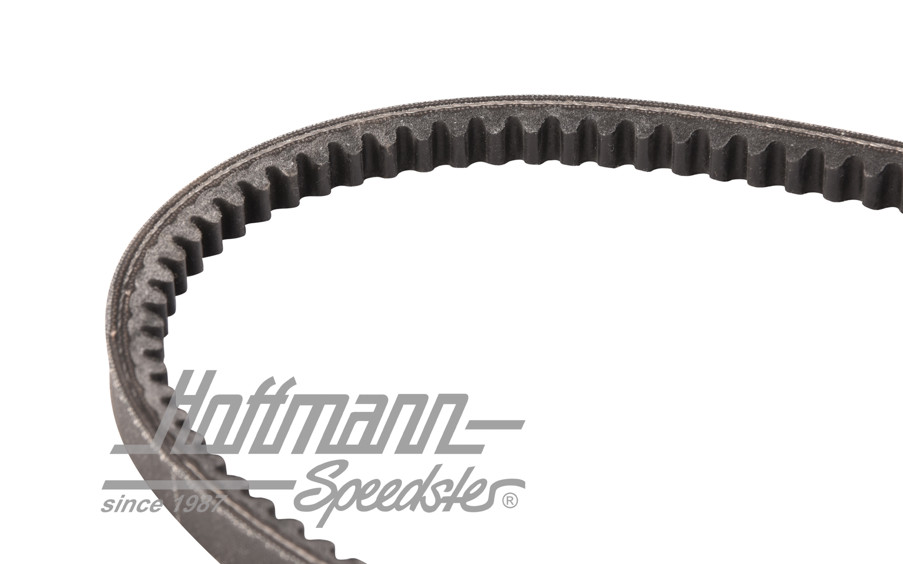 V-Belt, 13x900 mm, 18KW/25HP                                                                        