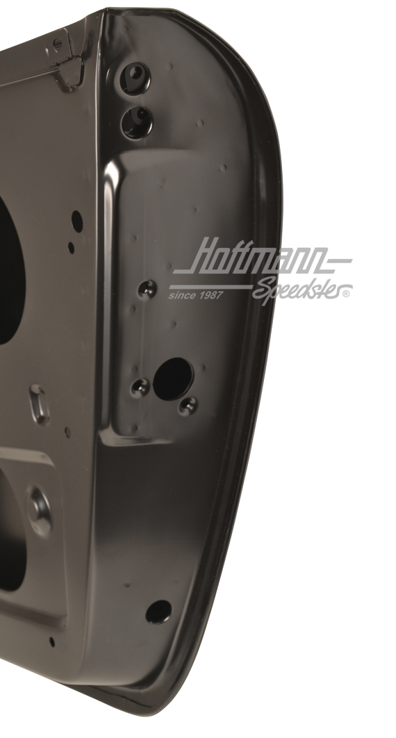 Door, Porsche 911/912, 65-68, right                                                                 