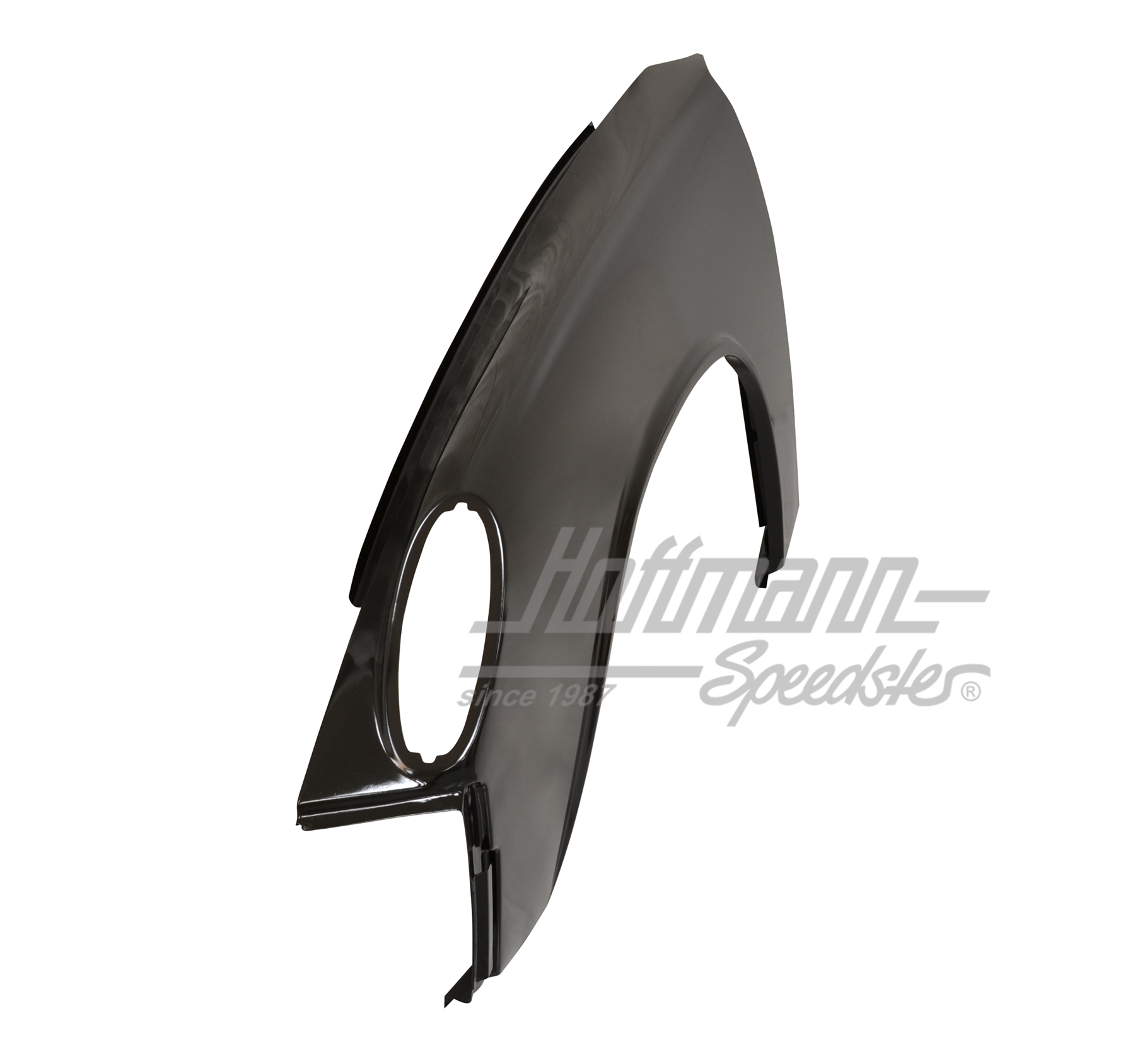 Fender, Porsche 914, standard, left                                                                 